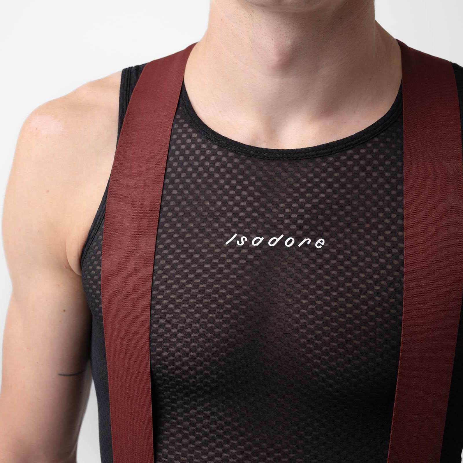 Signature Bib Shorts 2.0