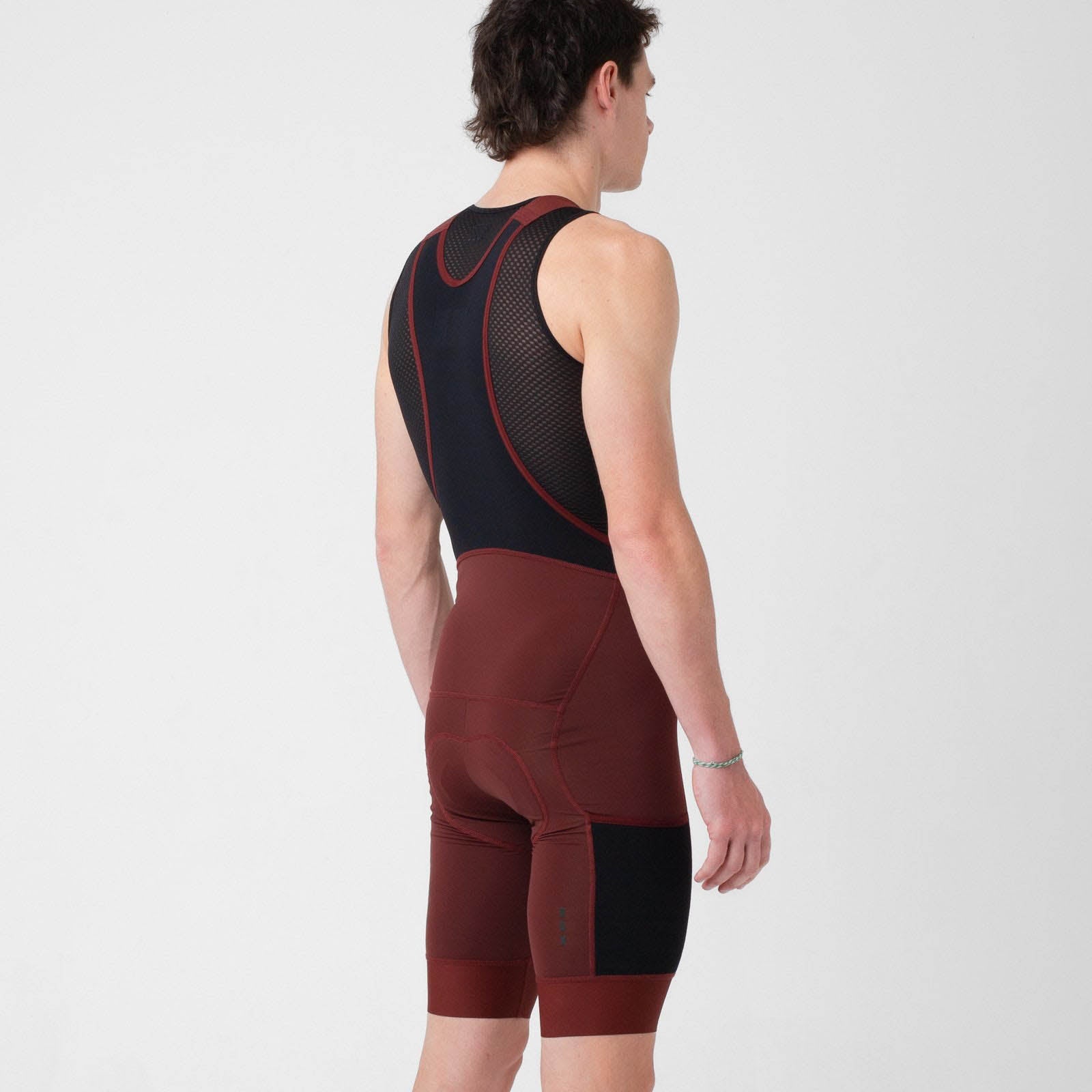 Signature Bib Shorts 2.0