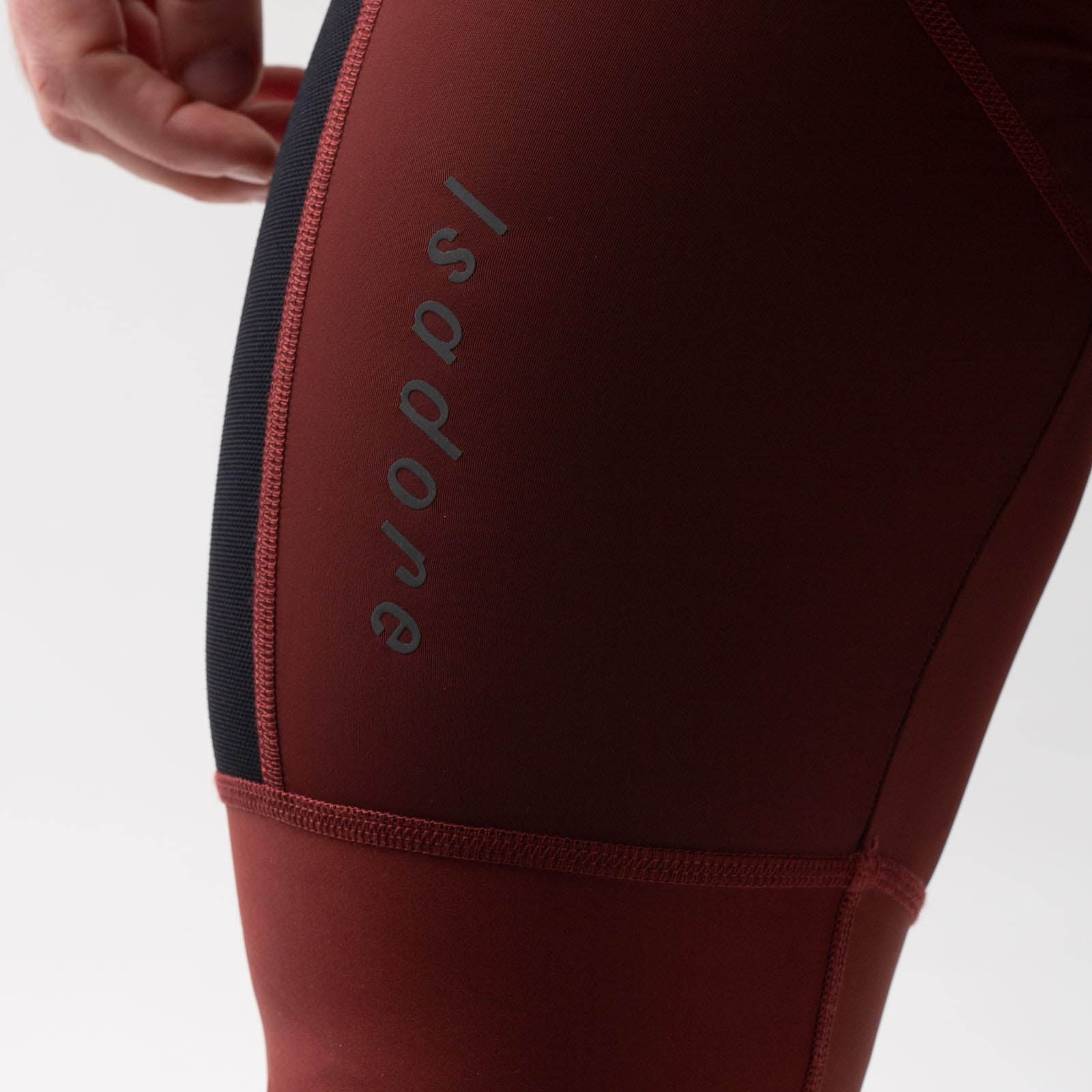 Signature Bib Shorts 2.0