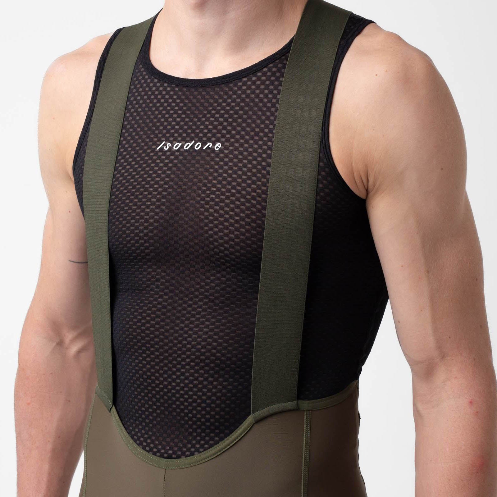 Signature Bib Shorts 2.0