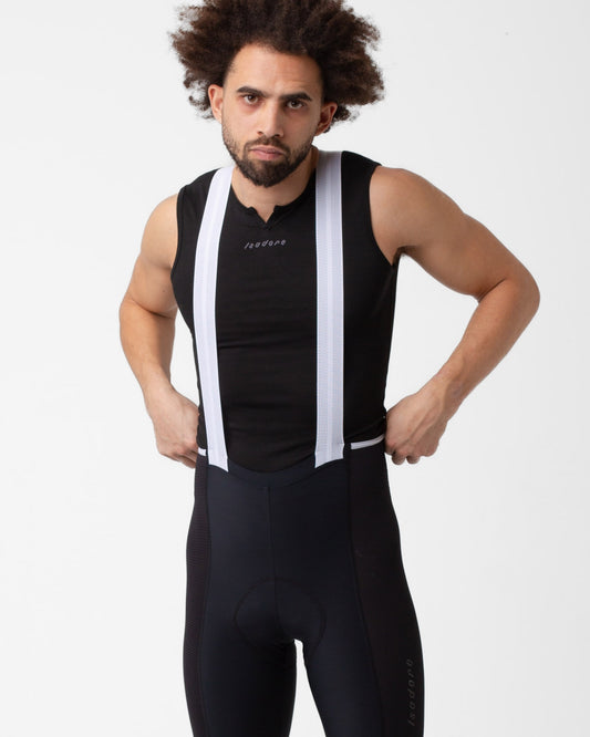 Signature Climber's Bib Shorts