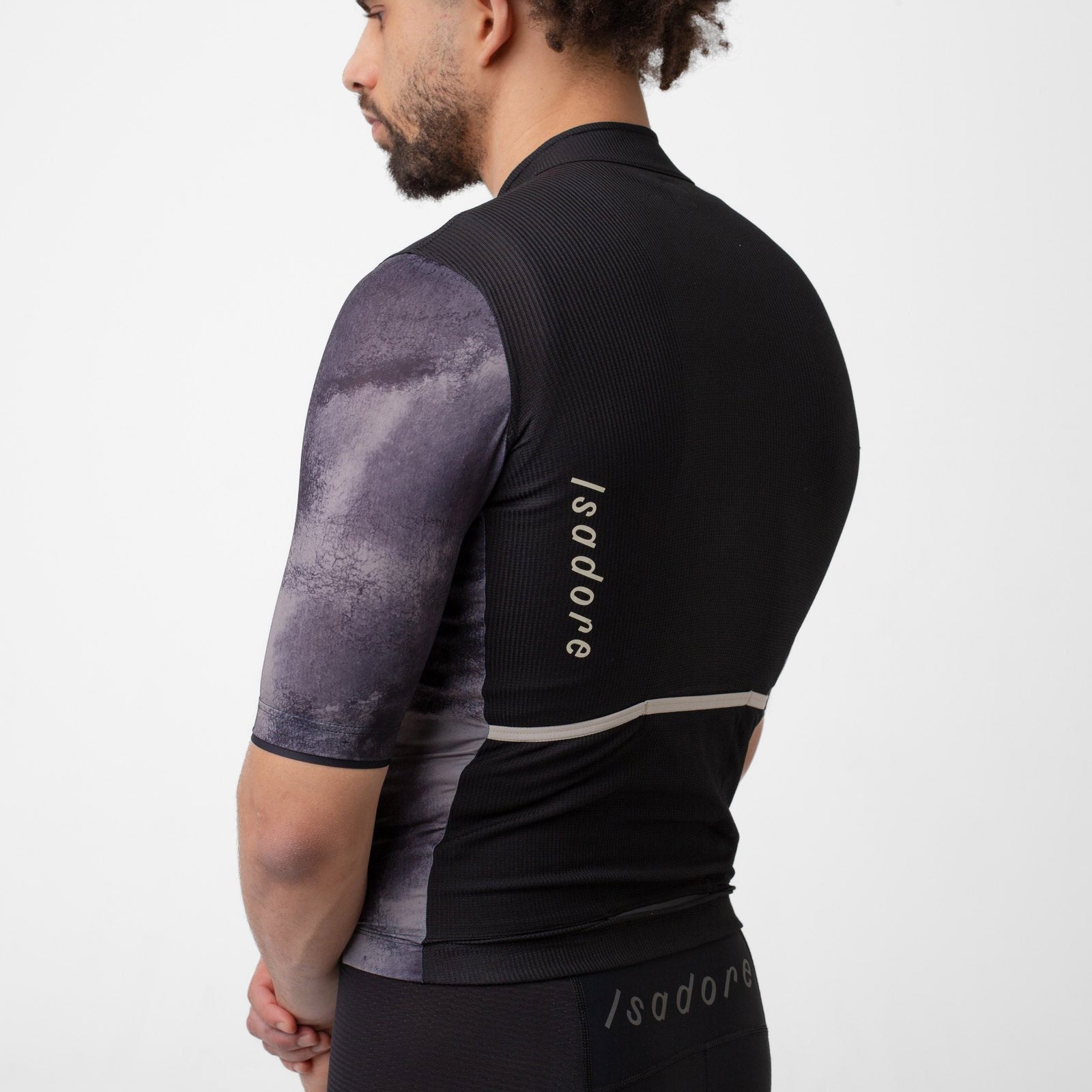 Signature Climber's Jersey 2.0