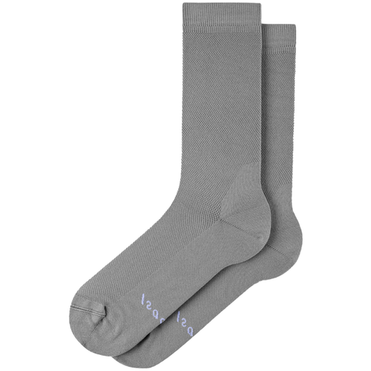 Signature Light Socks