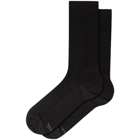 Signature Light Socks