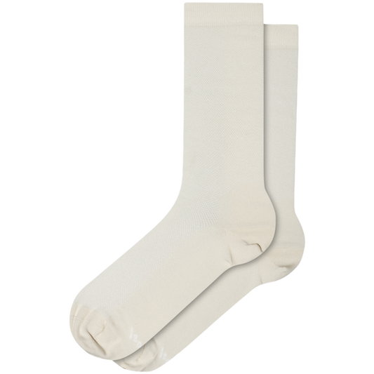 Signature Light Socks