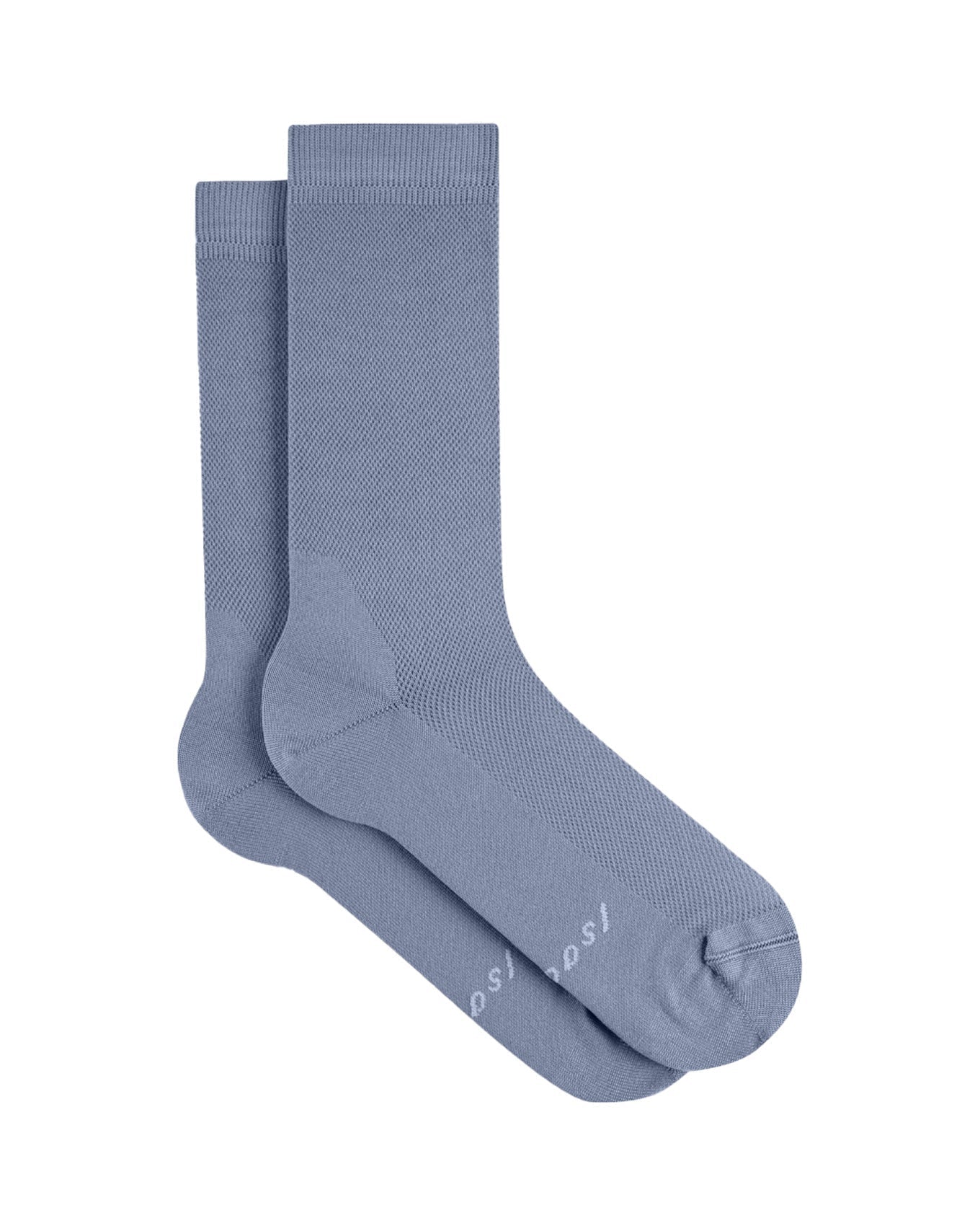 Signature Light Socks