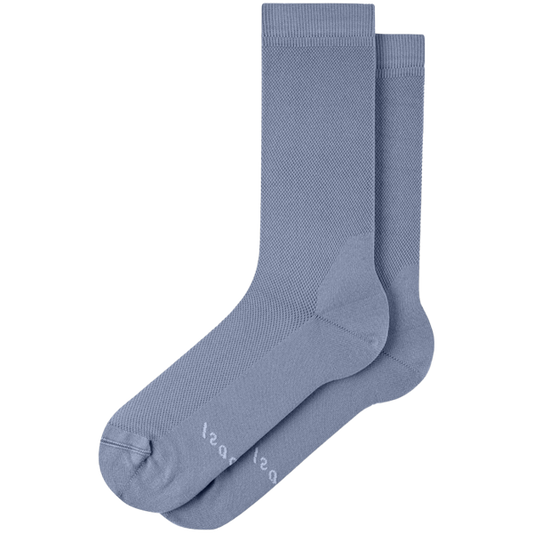 Signature Light Socks
