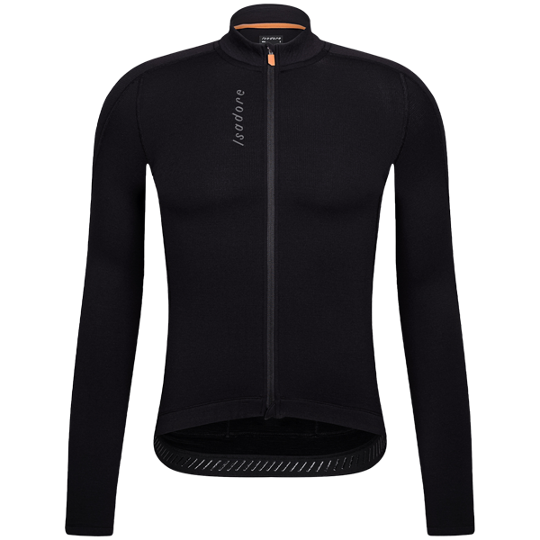 Gear For Long Distances - Men