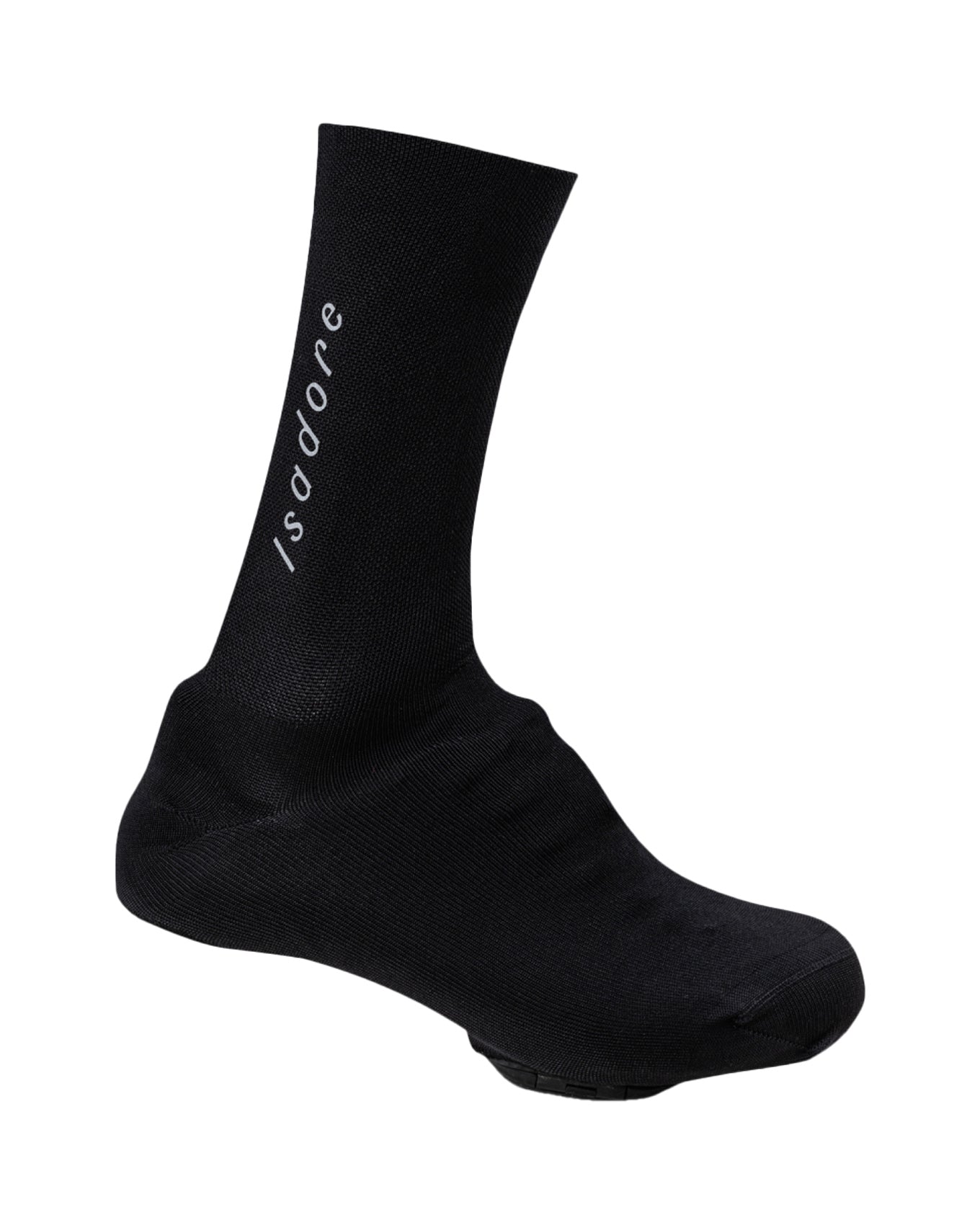 Signature Oversocks