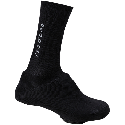 Signature Oversocks