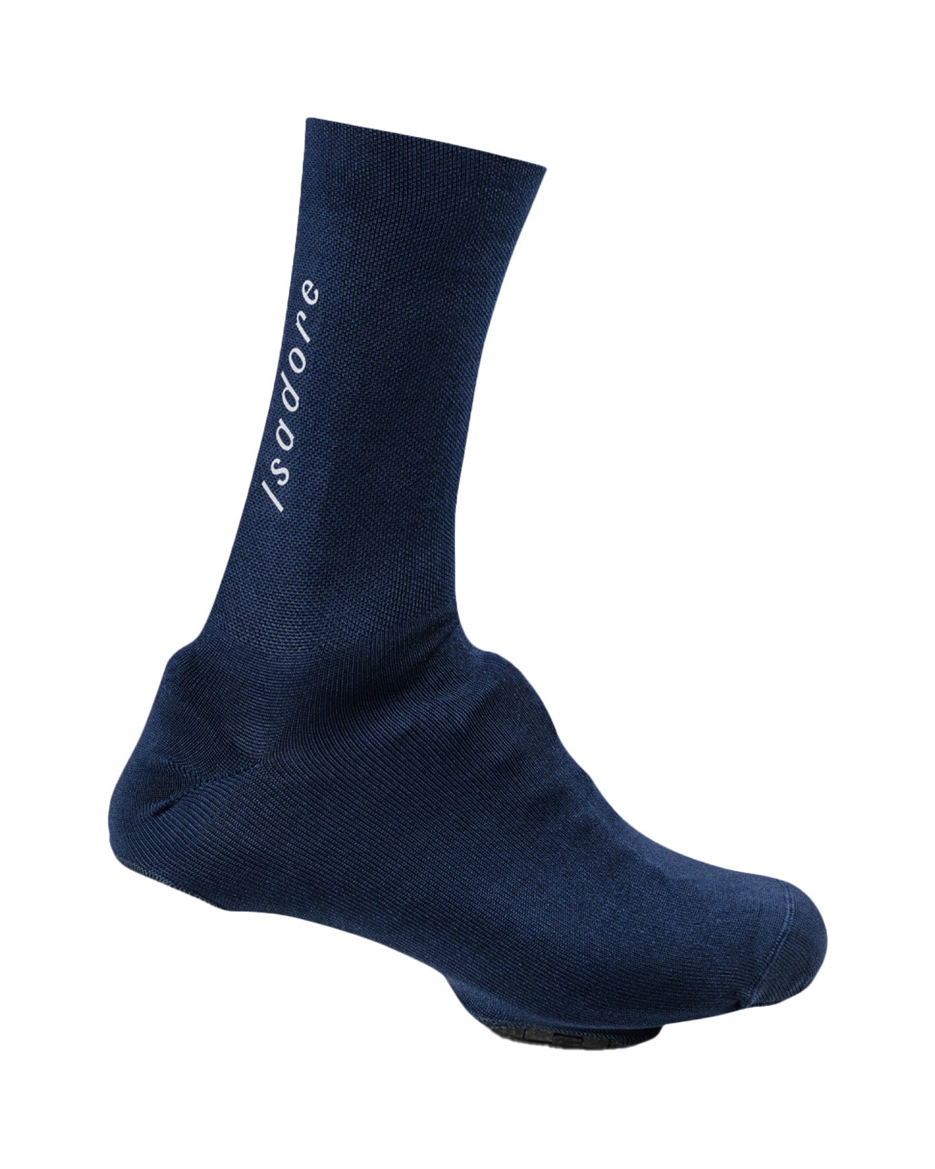 Signature Oversocks