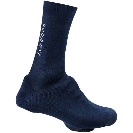 Signature Oversocks