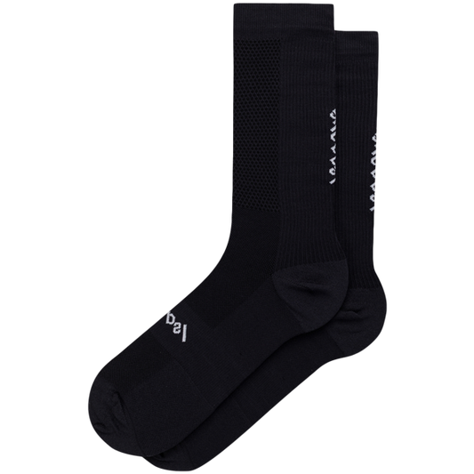 Signature Socks