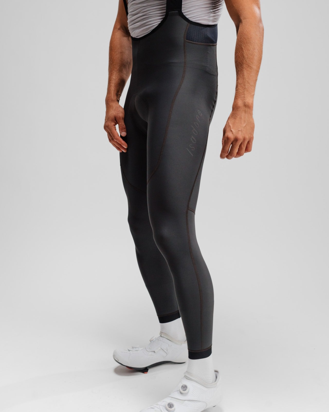 Signature Thermal Tights