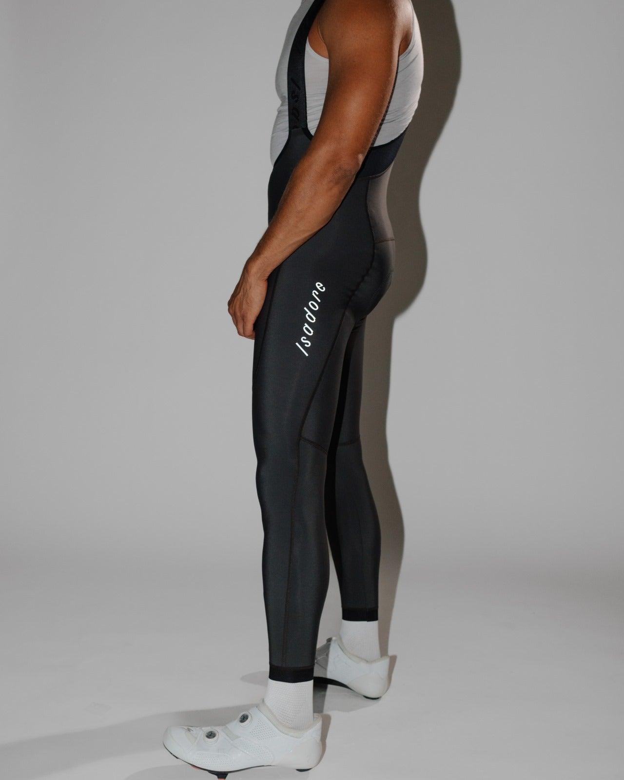 Signature Thermal Tights