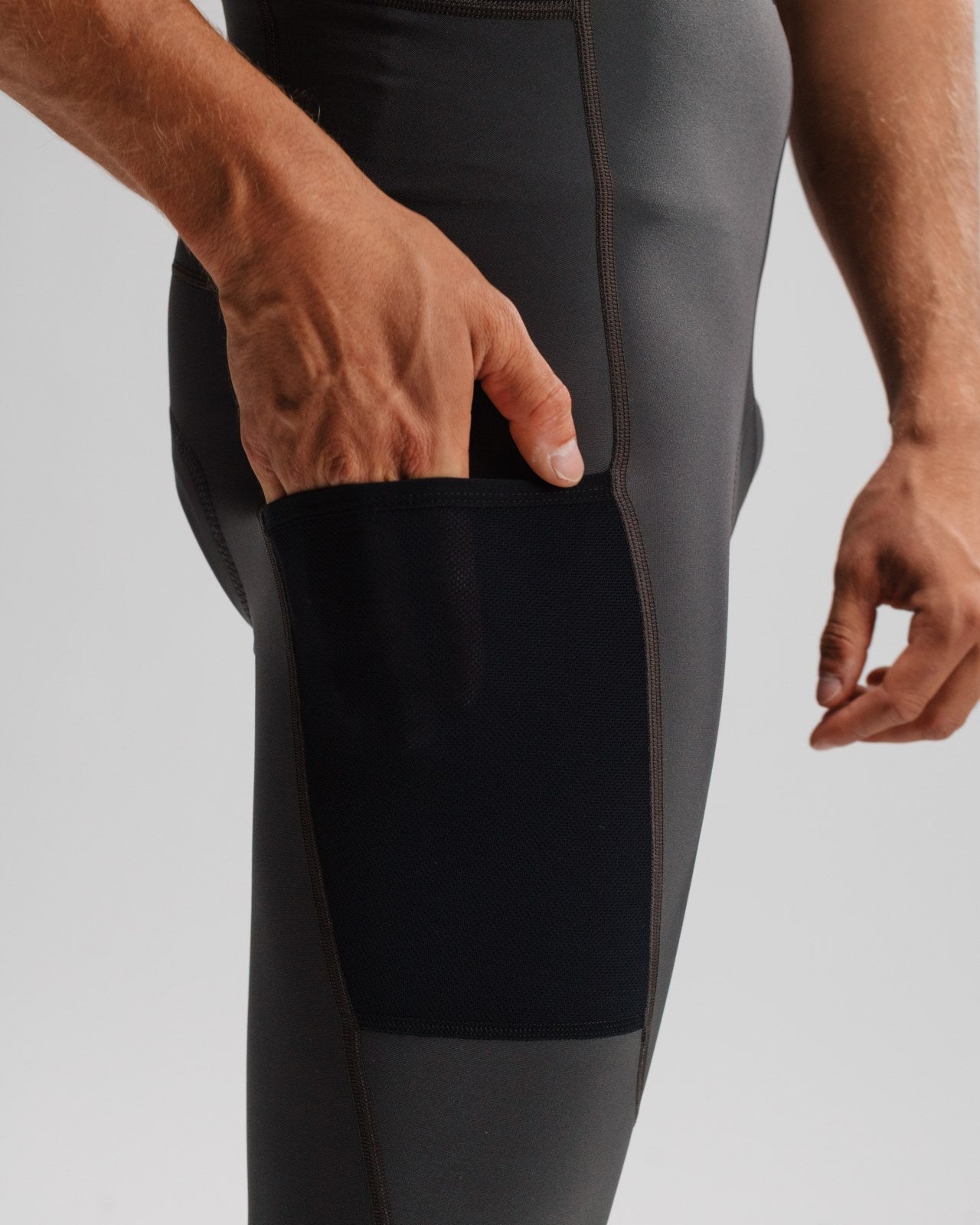 Signature Thermal Tights