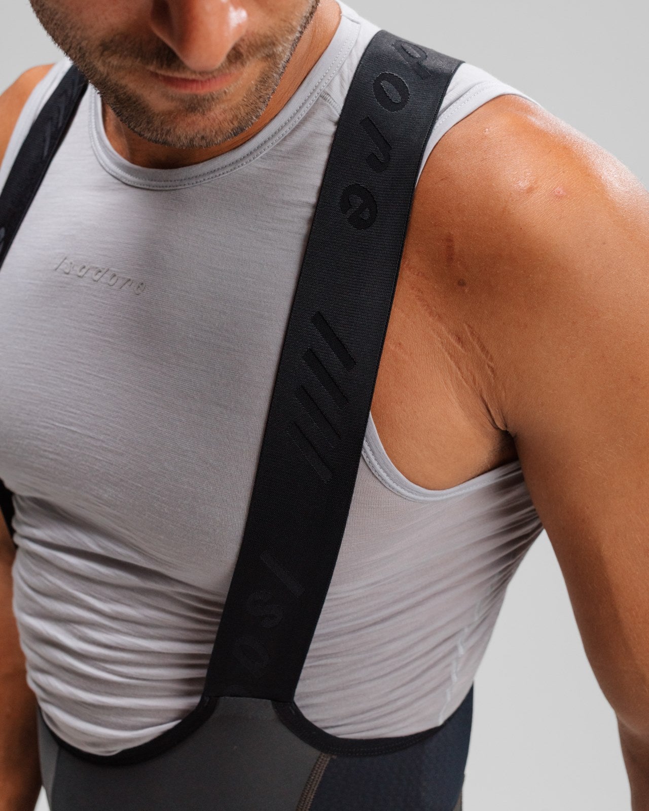 Signature Thermal Tights