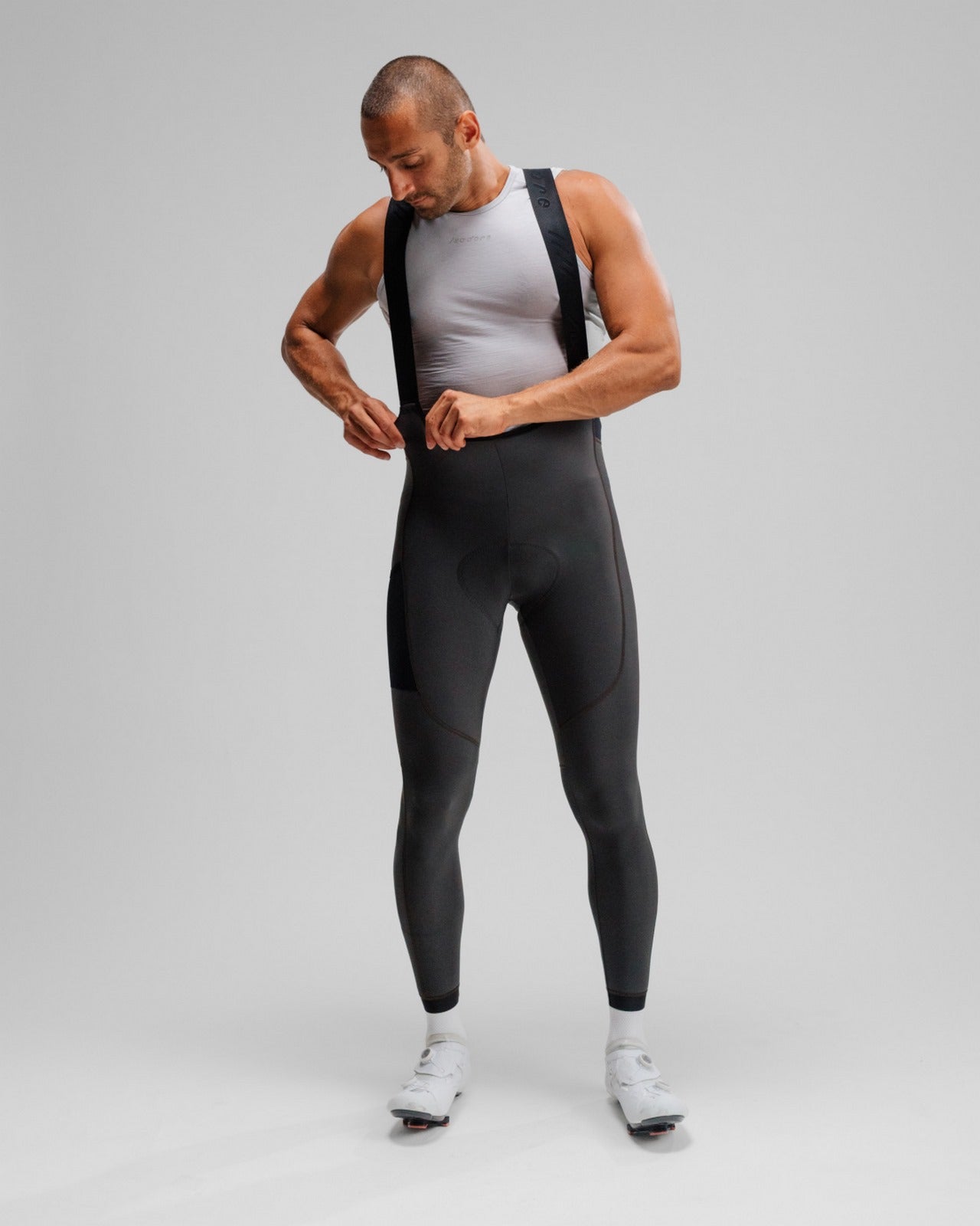 Signature Thermal Tights