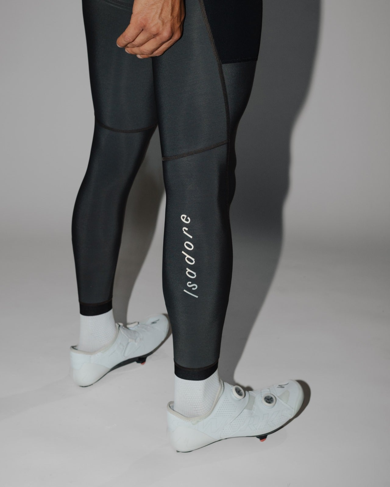 Signature Thermal Tights