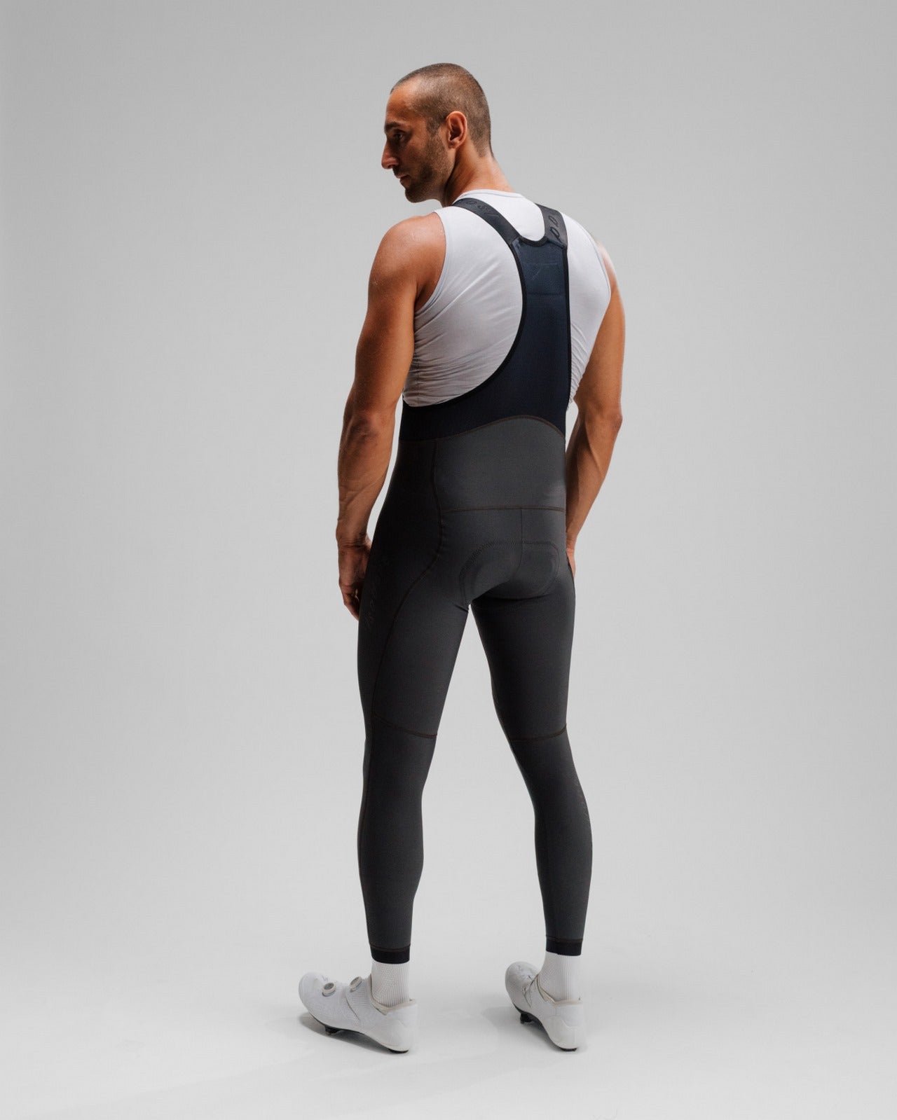 Signature Thermal Tights