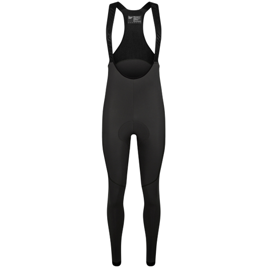Signature Thermal Tights