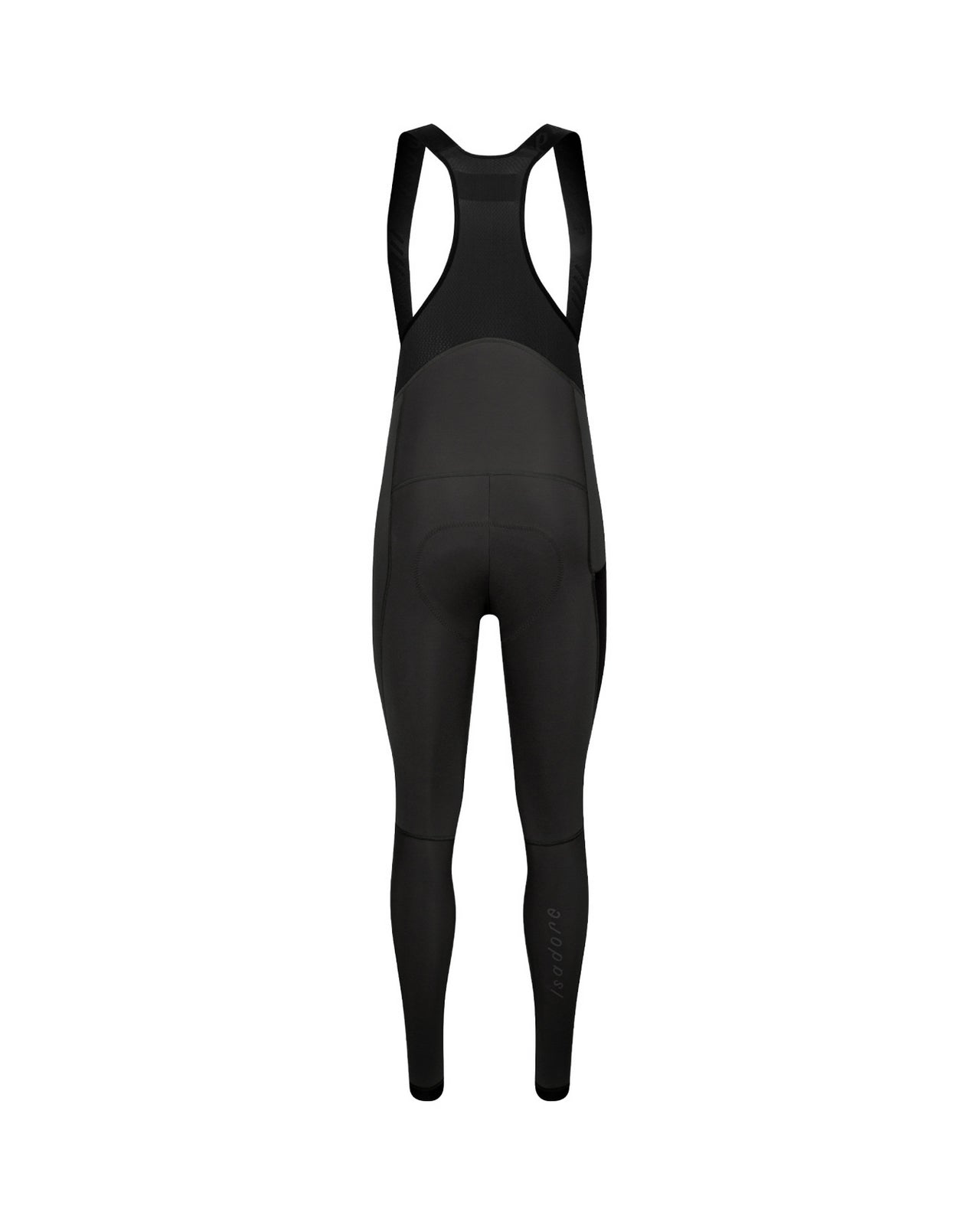 Signature Thermal Tights