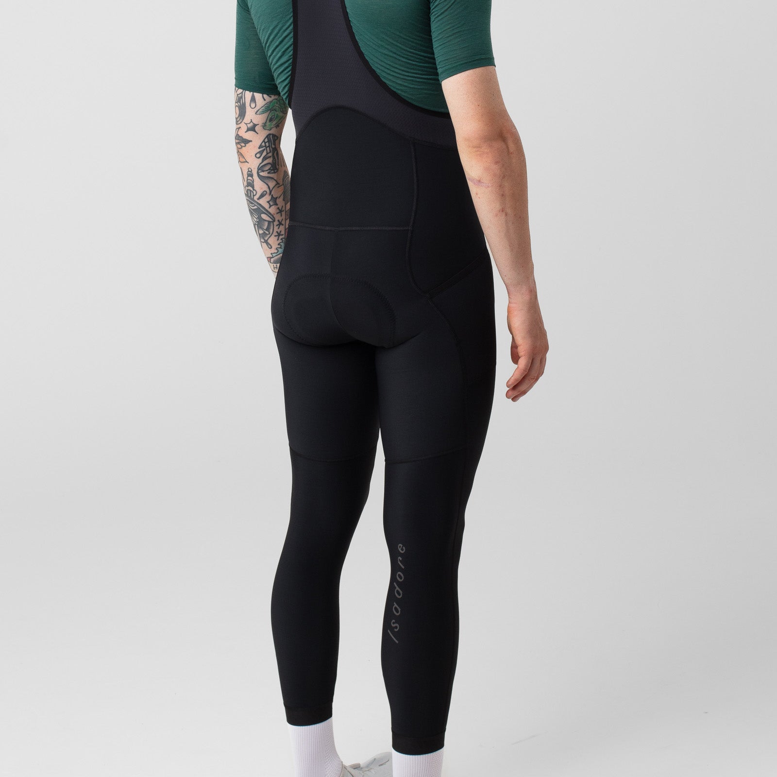 Signature Thermal Tights 2.0