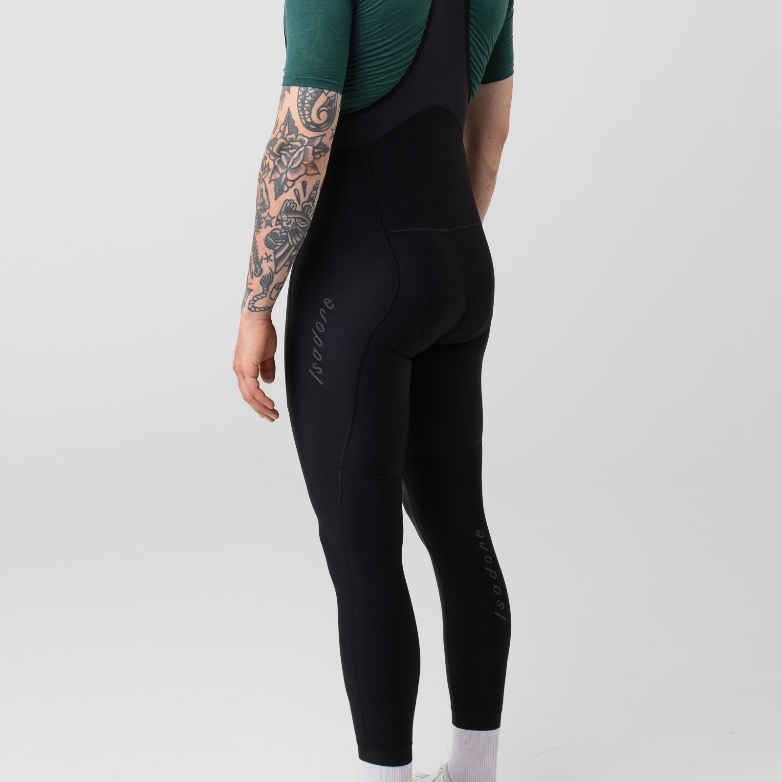 Signature Thermal Tights 2.0