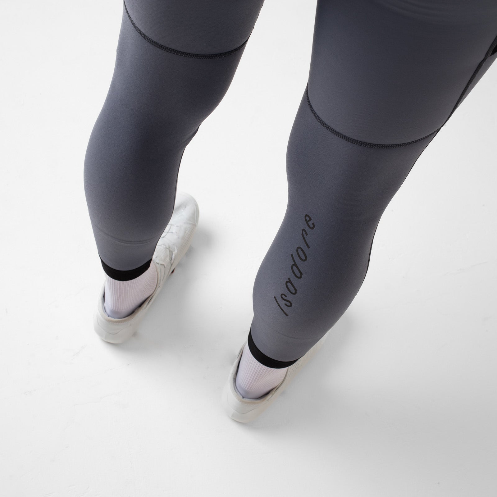 Signature Thermal Tights 2.0