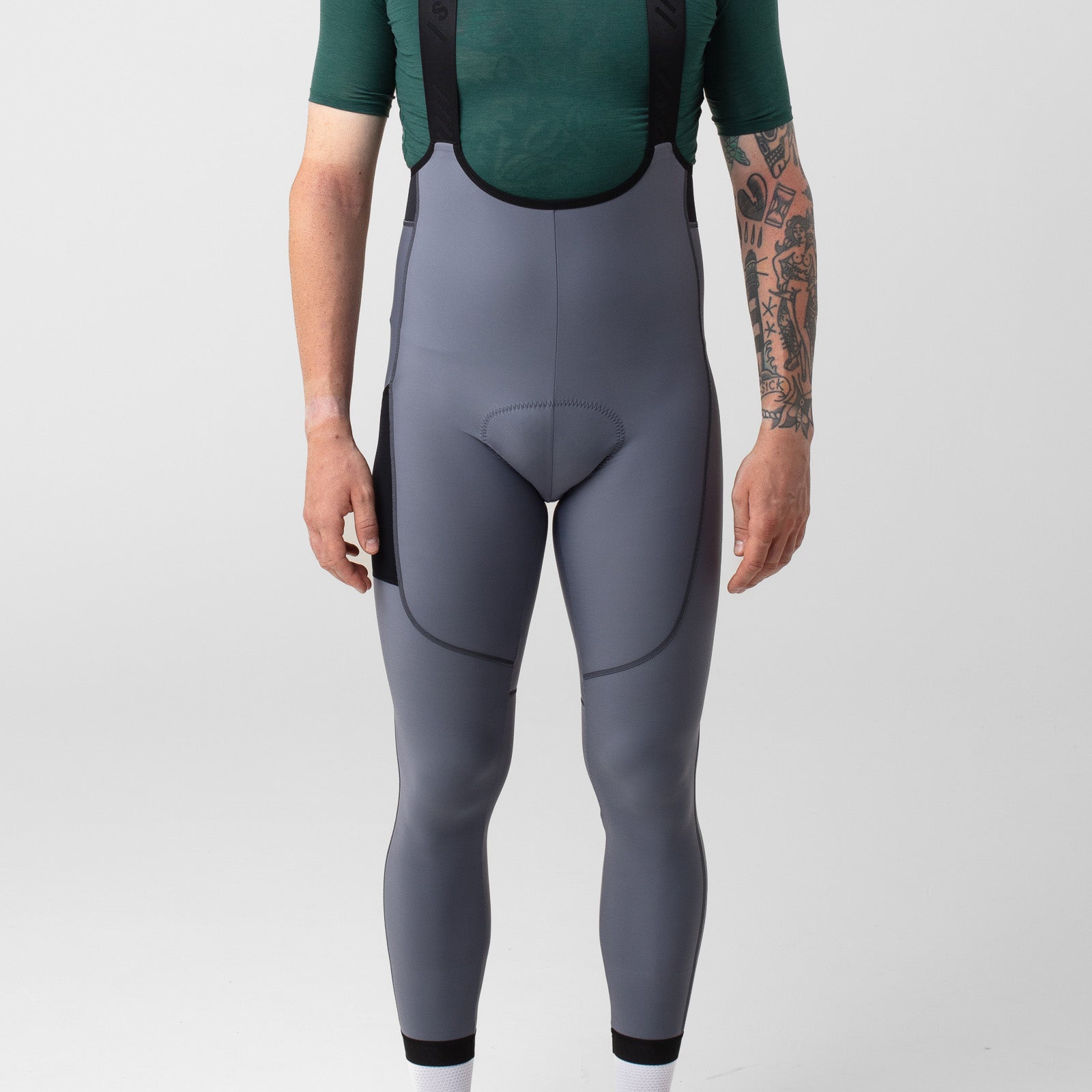 Signature Thermal Tights 2.0