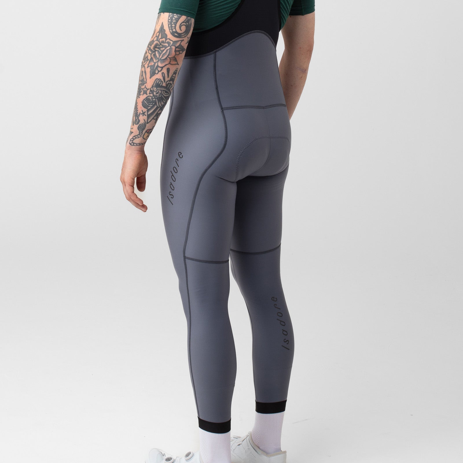 Signature Thermal Tights 2.0