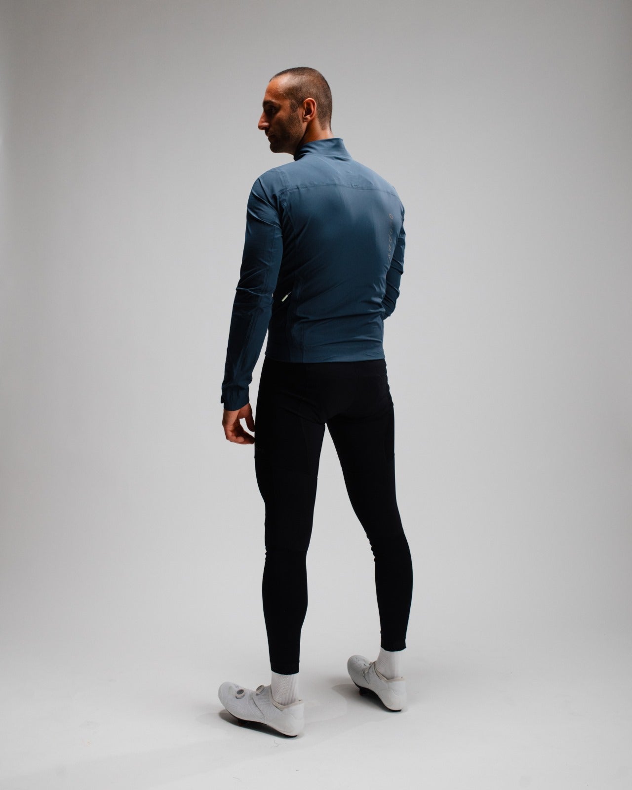 Signature Winter Hardshell Jacket