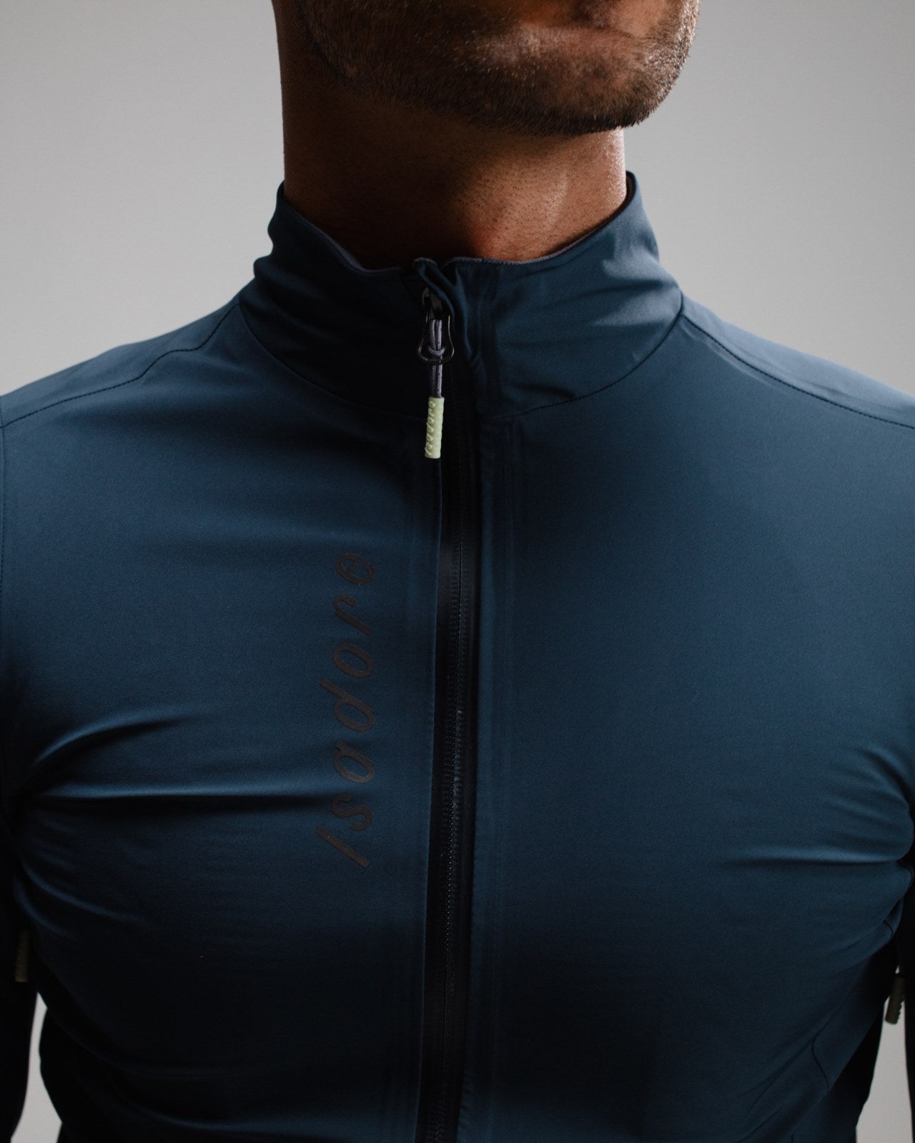 Signature Winter Hardshell Jacket