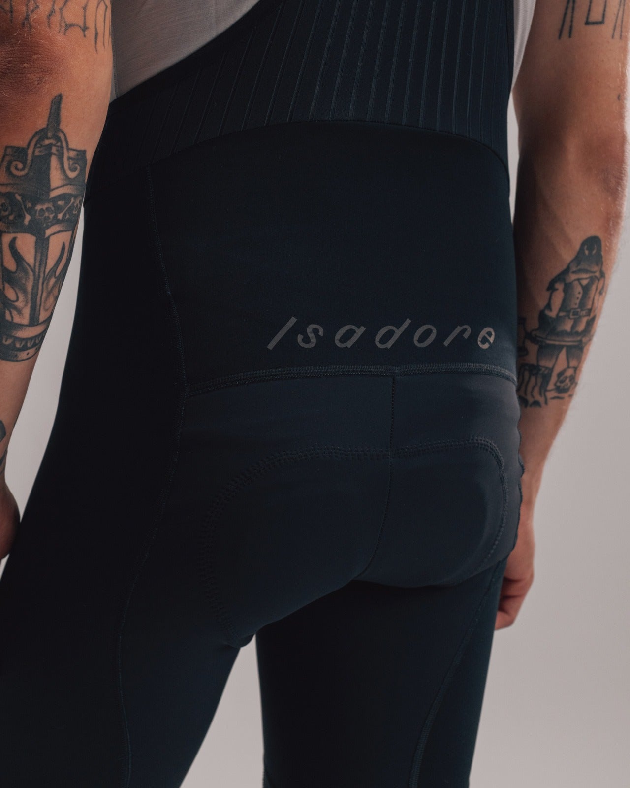 Signature Winter Polartec Tights