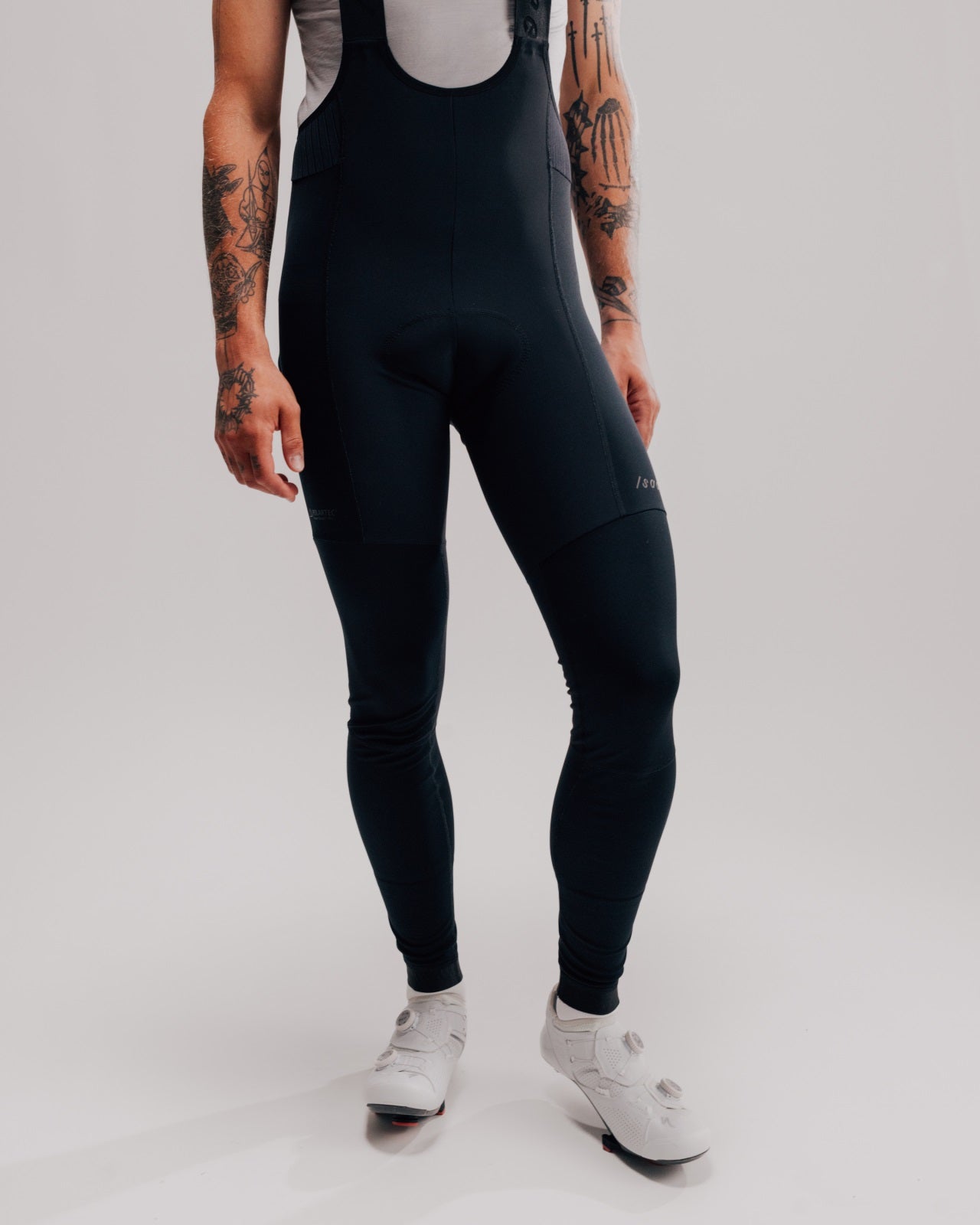 Signature Winter Polartec Tights