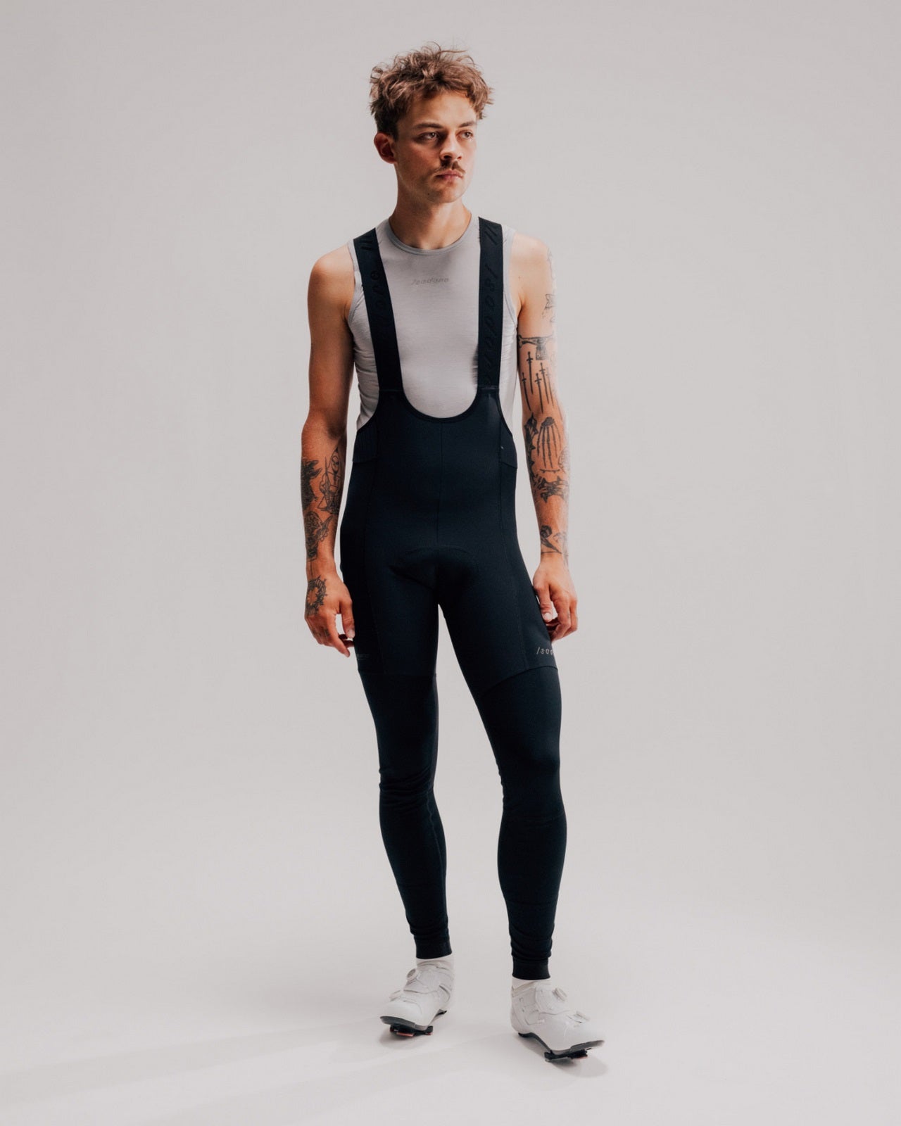 Signature Winter Polartec Tights