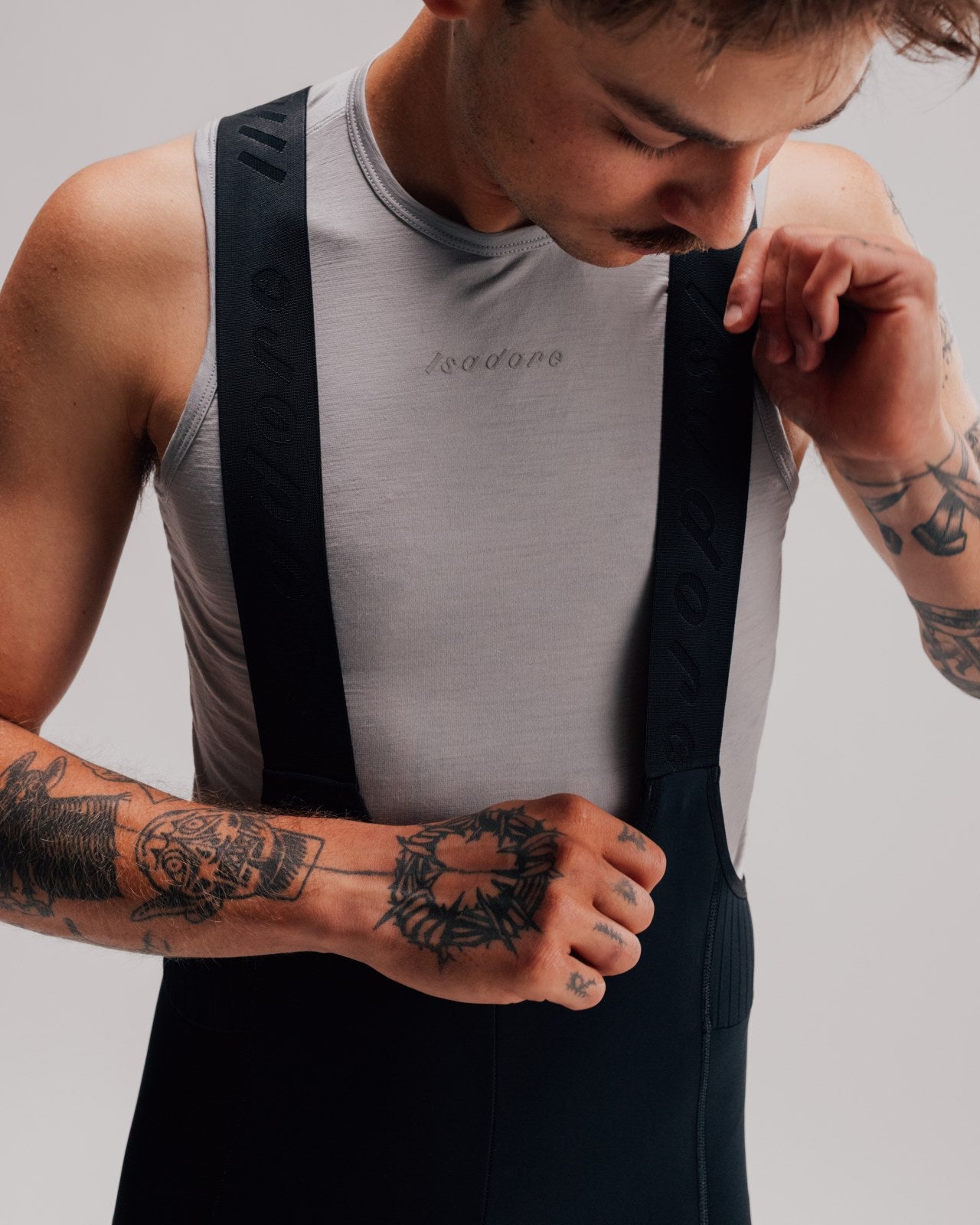 Signature Winter Polartec Tights