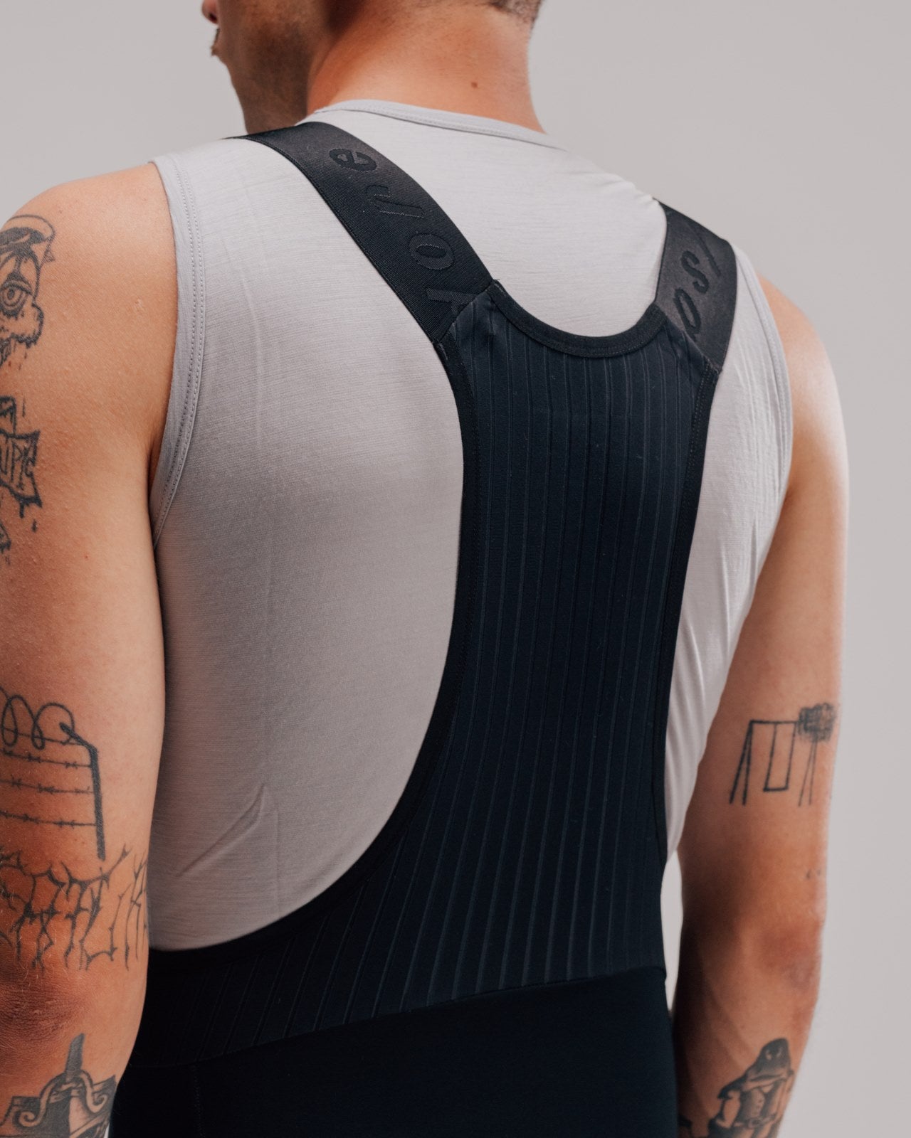 Signature Winter Polartec Tights