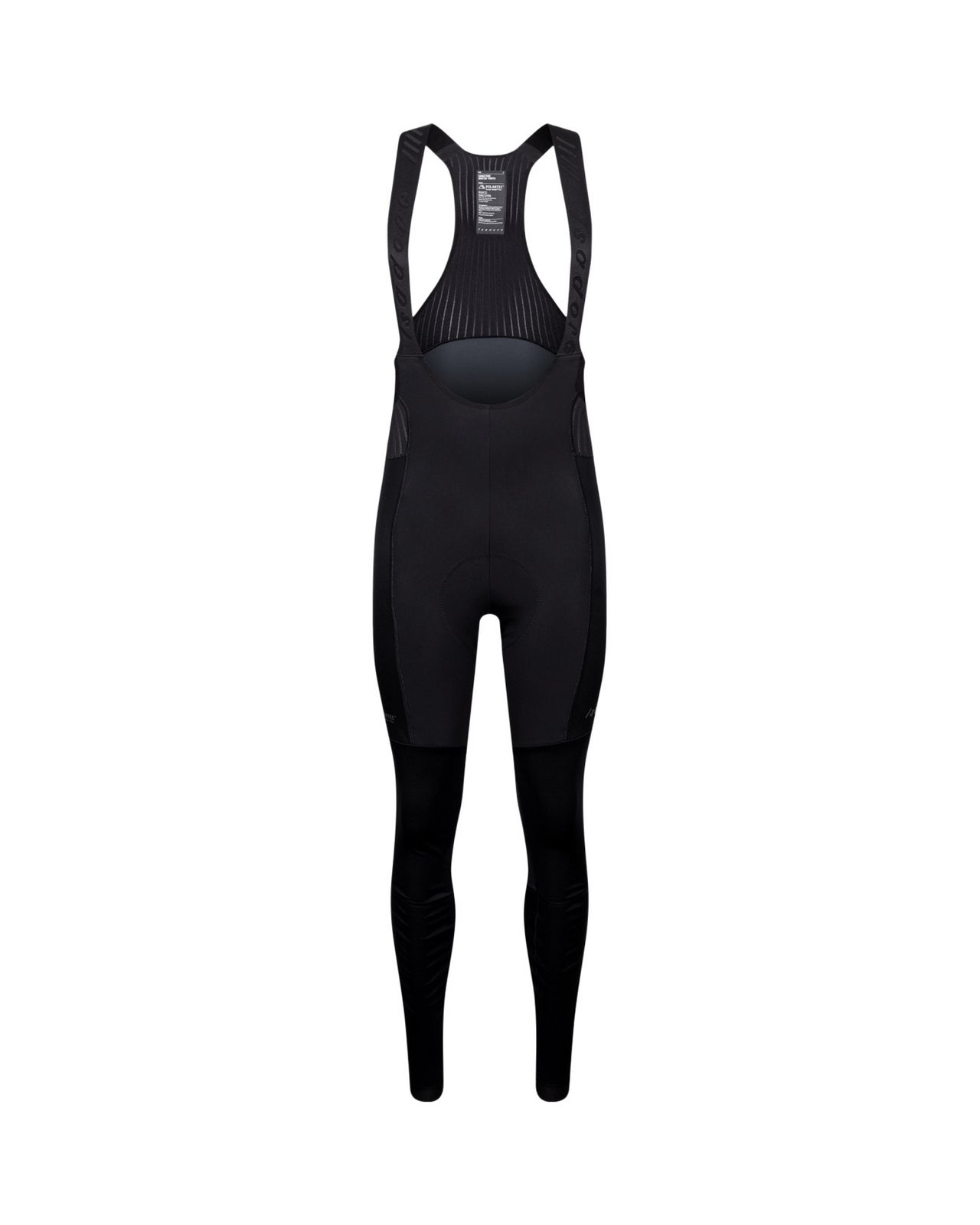 Signature Winter Polartec Tights