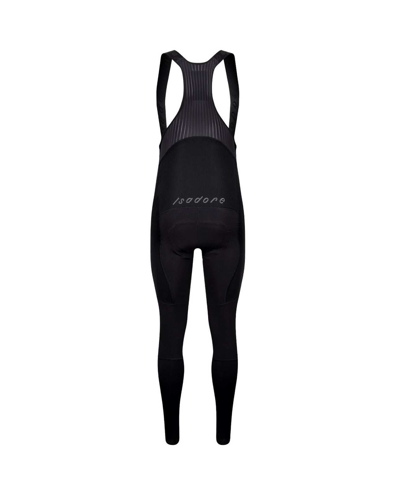 Signature Winter Polartec Tights