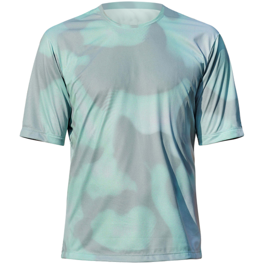 Beyond Gravel Cargo Tee