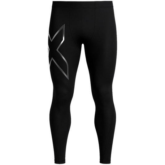 Core Compression Tights