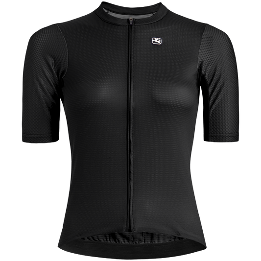 SilverLine Jersey