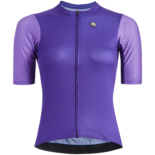 SilverLine Jersey