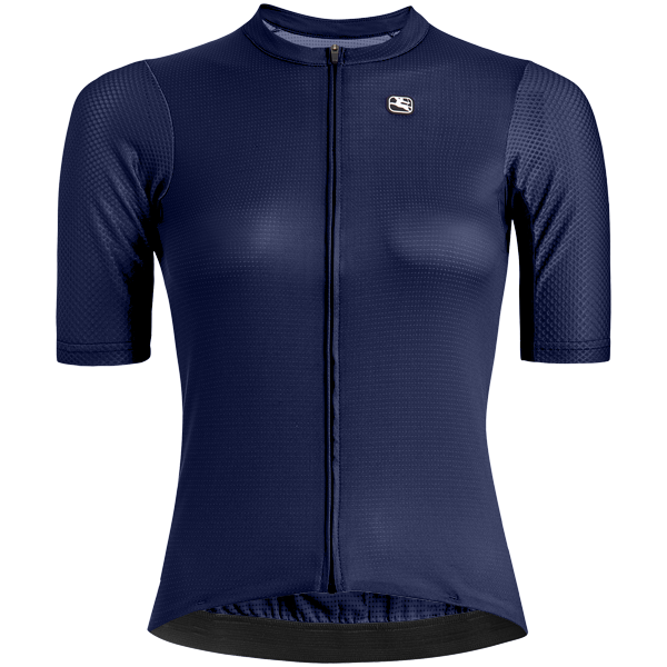 Giordana Women's Sale