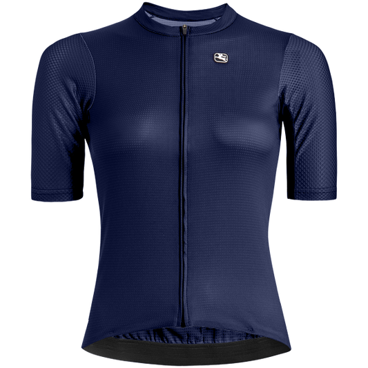 SilverLine Jersey