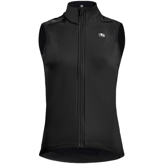 SilverLine Thermal Vest