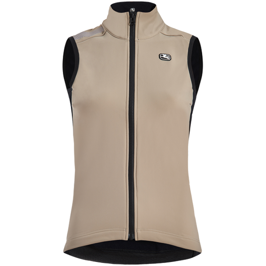 SilverLine Thermal Vest