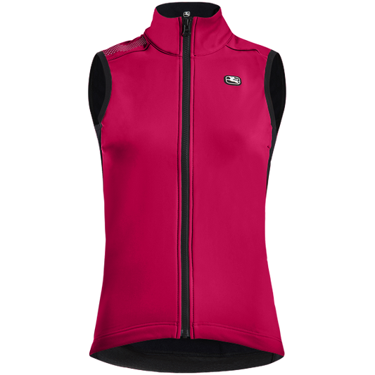 SilverLine Thermal Vest