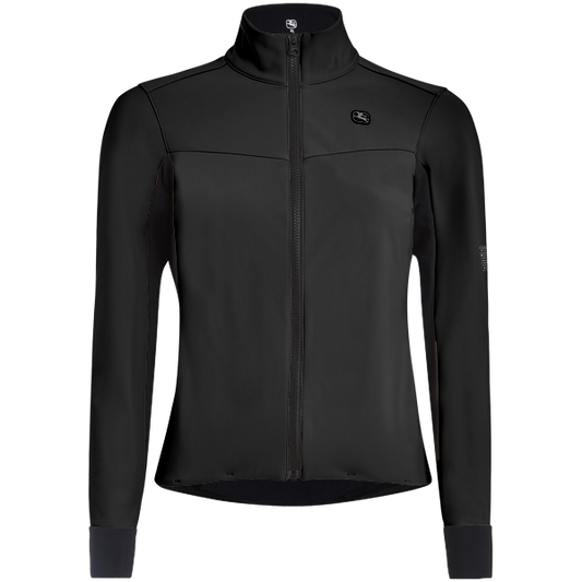 SilverLine Winter Jacket